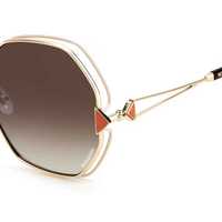 Оригинални дамски слънчеви очила Missoni -50%