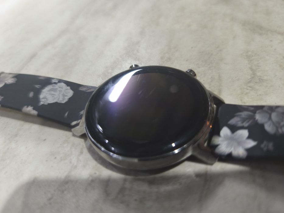 Huawei GT2 часовник