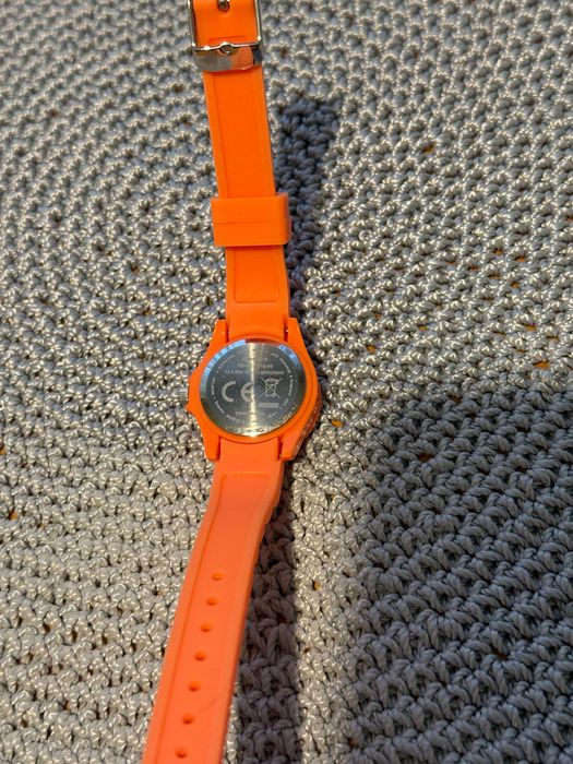 Детски ръчен часовник