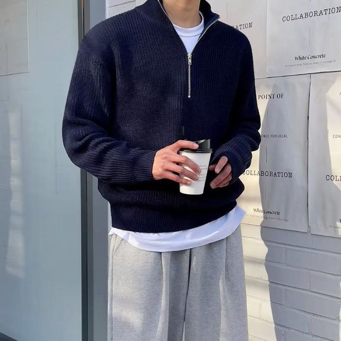 Silk Road Shop — Ваш надёжный онлайн-магазин мужской одежды из Китая!