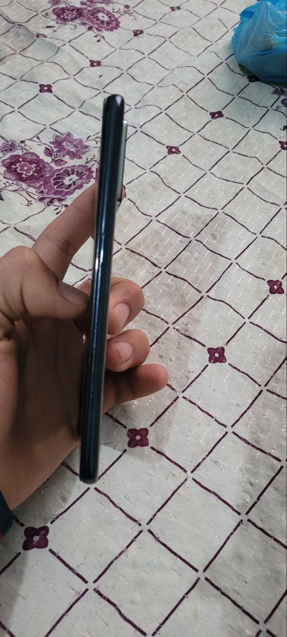 Oppo A74 yangi karobka