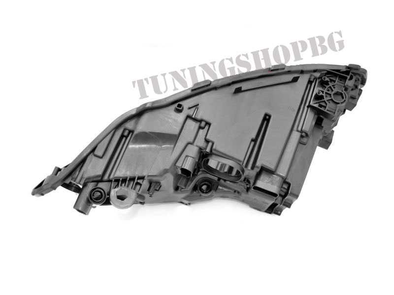 Корпуси за фар за BMW X3 G01