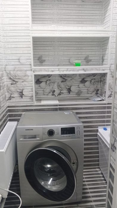 2 xonali Kvartira Oilaga ijaraga beriladi