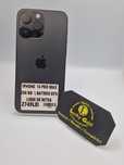 Iphone 14 Pro Max 256 GB Bat 85 cod 19909