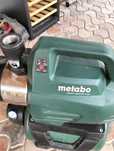 Hidrofor metabo inox!