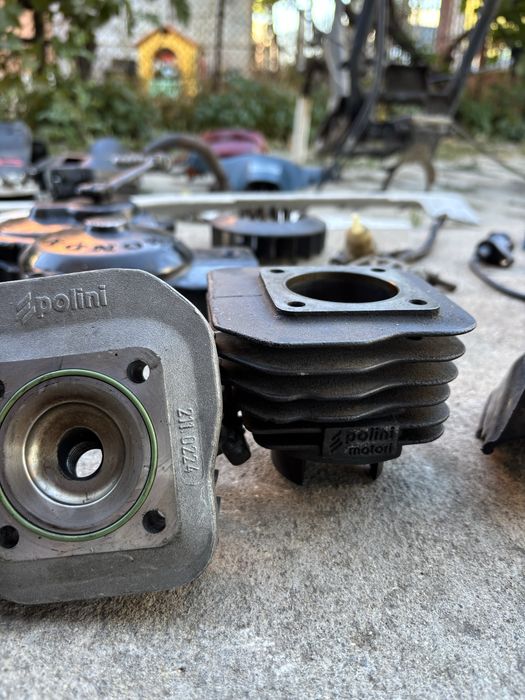 Хонда дио аф27 на части чети описанието!!!