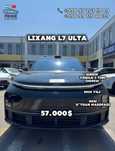 Li Xang L7 ULTRA