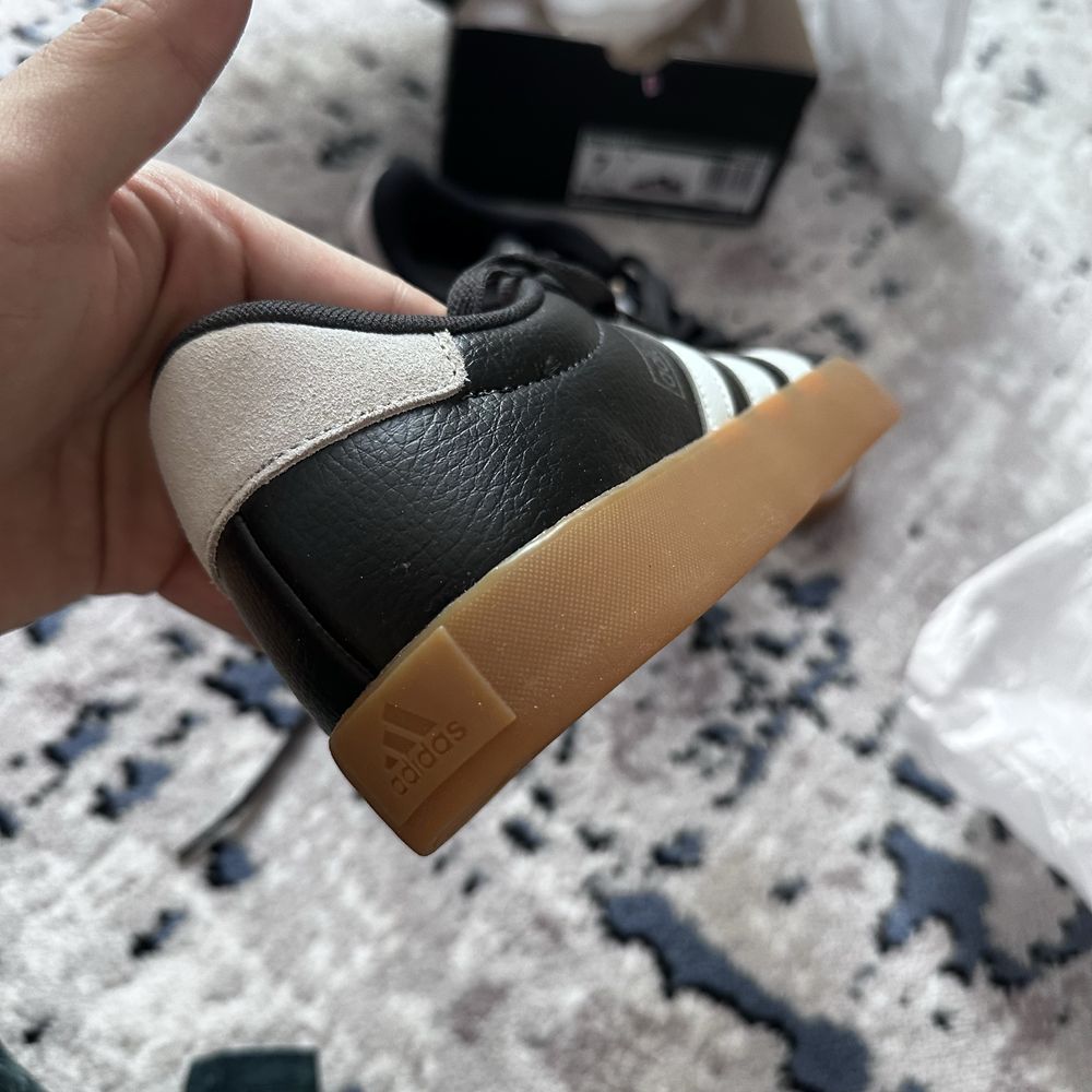 Adidas VL court 3.0. Original