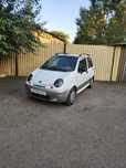 Matiz best aftamat