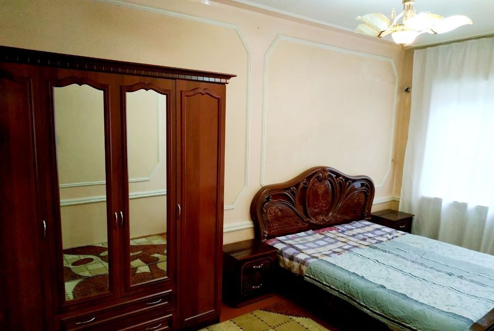 Qoraqamish beruniy 75 y.e