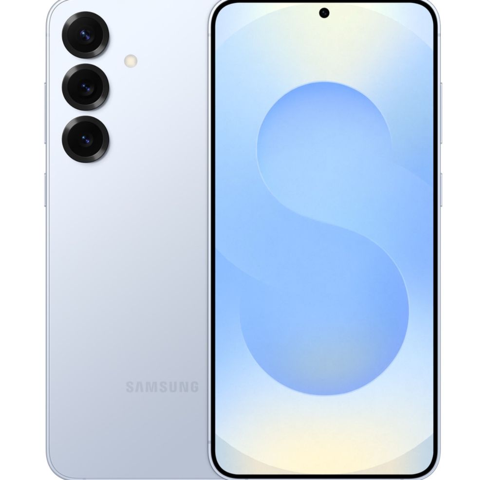 Samsung s25+ 256gb sigilat plus factua-garantie