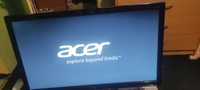 Acer монитор  в добро качество