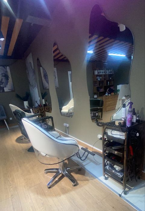 Сдам   кресло в аренду