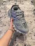 Balenciaga Track Sneakers noi 40/41/42/43/44/45 pe stock