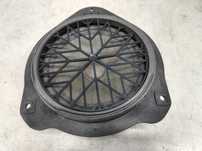Boxa difuzor 8t0035411 Audi A5 8T [2007 - 2011]