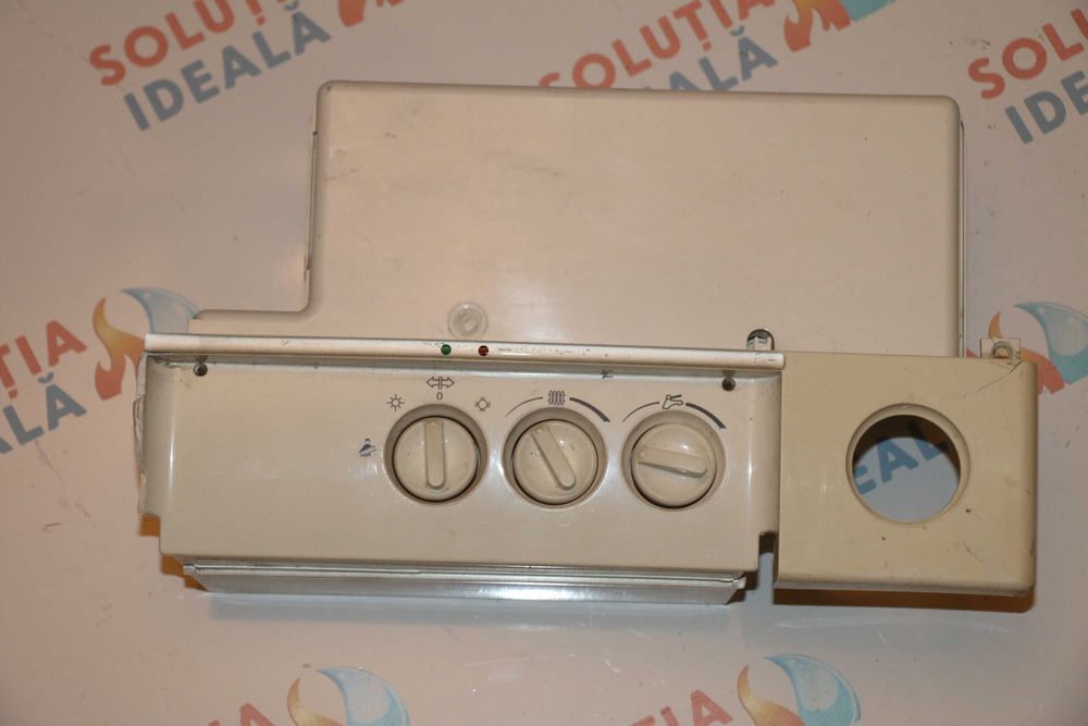 Placa electronica pentru centrala termica Herman Micra
