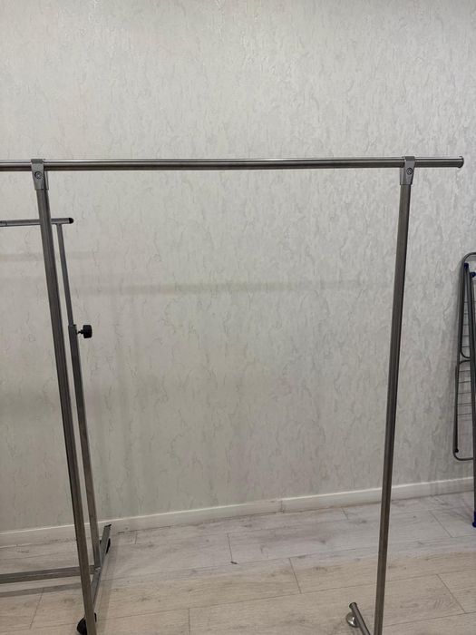 Продам вешалки дешево