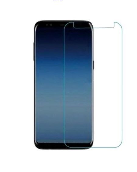 Стъклен протектор Samsung Galaxy A5/6/7/8/9/10