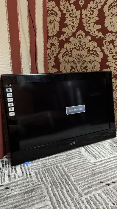 Artel 32inch | Артел 32inch