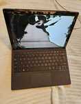 Dezmembrez  Asus Tablet T303U