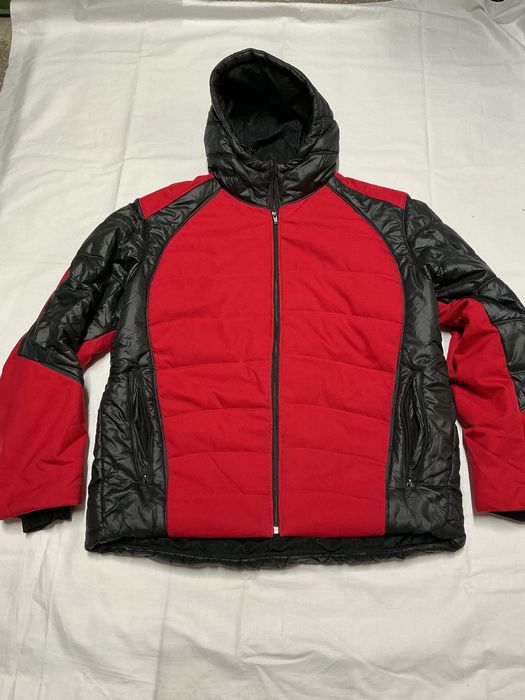 Geaca Engelbert Strauss/ XL