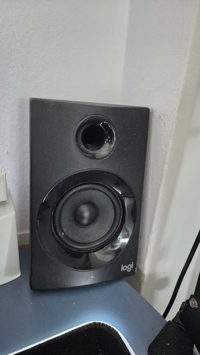 Vand Setup *Cititi Descrierea!*