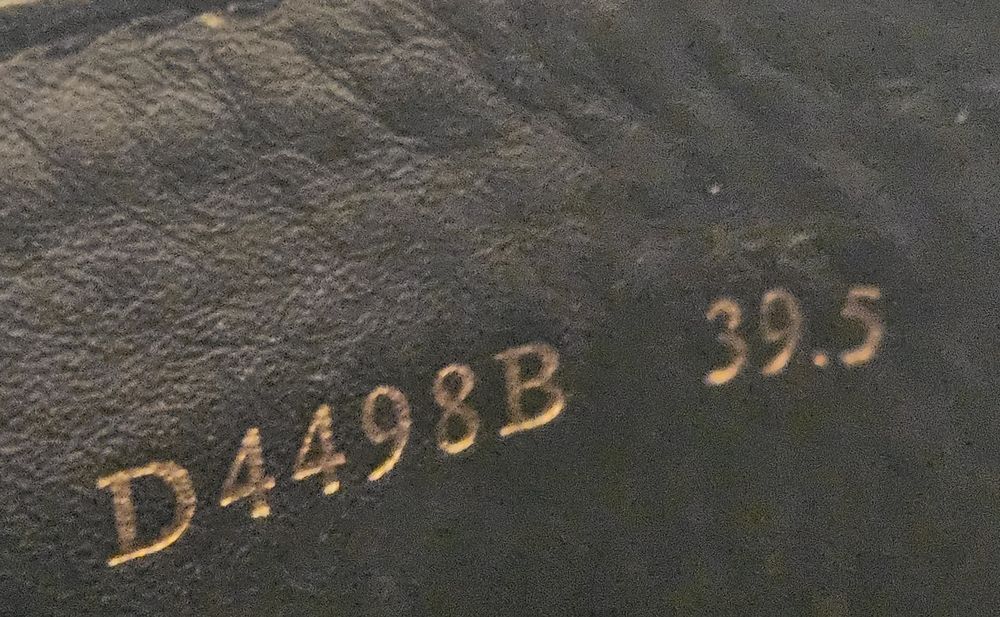 Чисто Нови ! Geox N-39