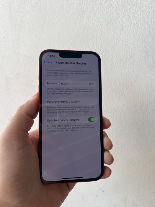 Iphone 12 pro /max 13/13max   128gb/256gb xolati ideal