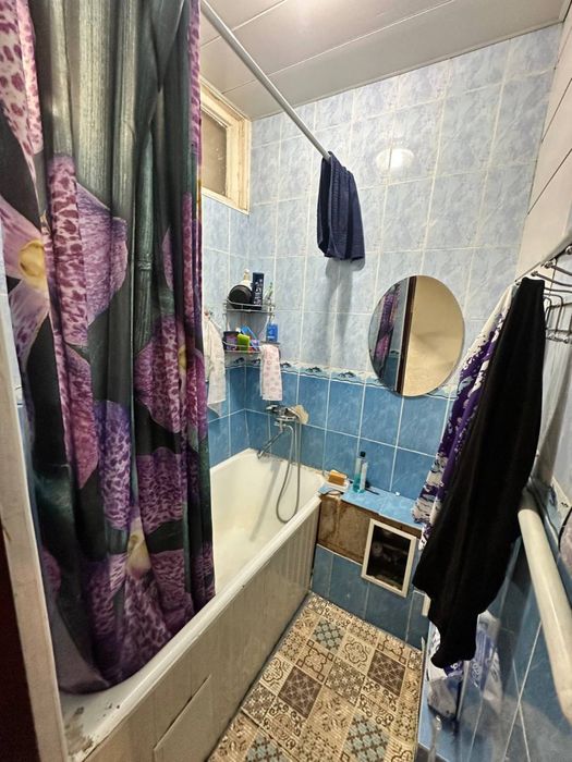 N5402 Olmazor tumani Qora qamish 1/2.  3/1/4