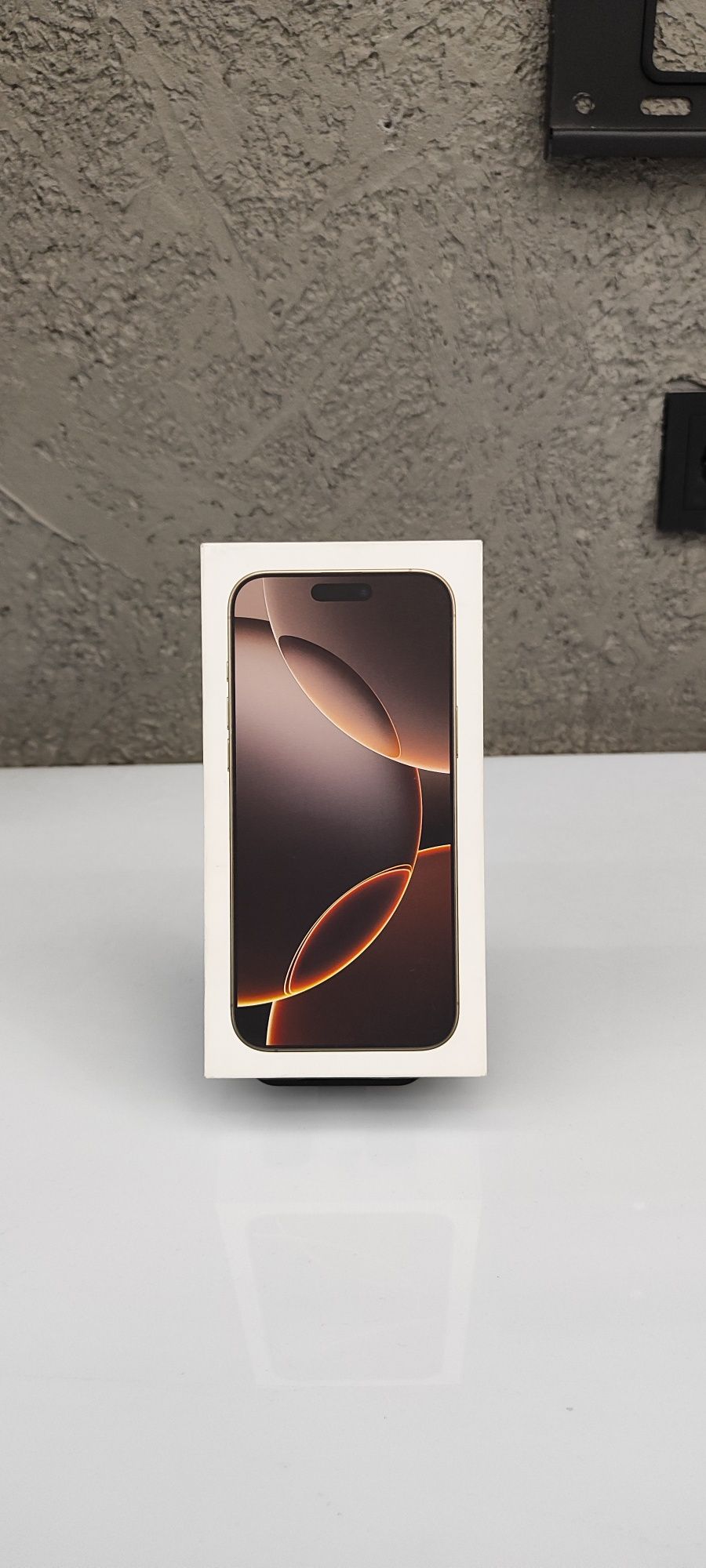 iPhone 16 pro max | Новые | С Гарантией