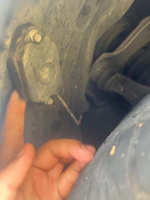 Detectare profesionala  gps tracker, microfoane, camere spion