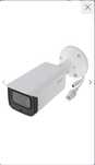Camere supraveghere video Dahua IPC-HFW2231T-ZS-27135 bullet, 2 MP, Fu