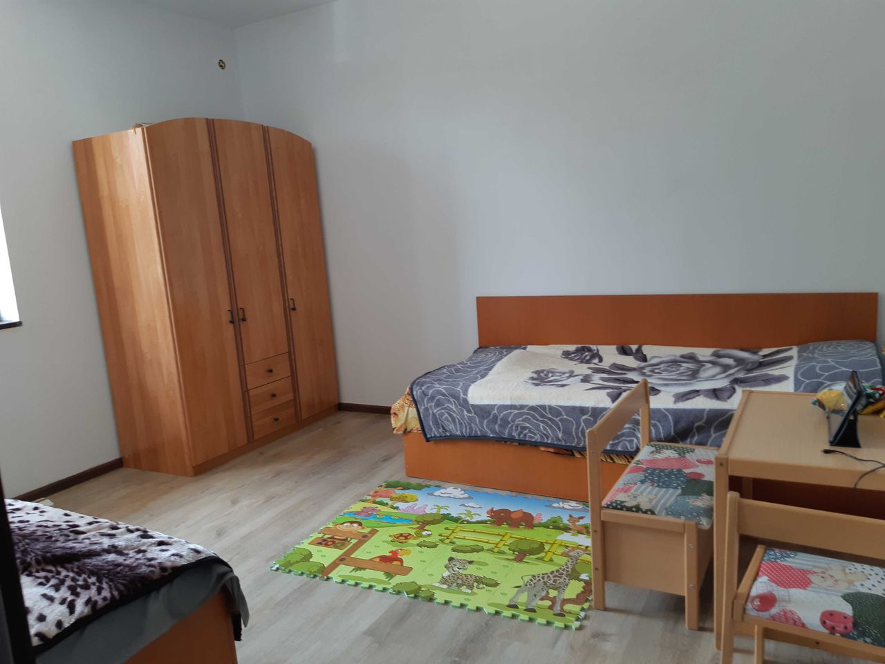 Продава се Къща в с. Кочмар, Област Добрич - 93 кв.м за 741 €/кв.м - Снимка #6