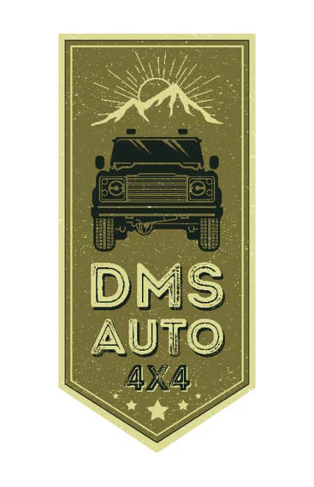 TROLII| Magazin Accesorii OFF-Road| DMS AUTO 4x4