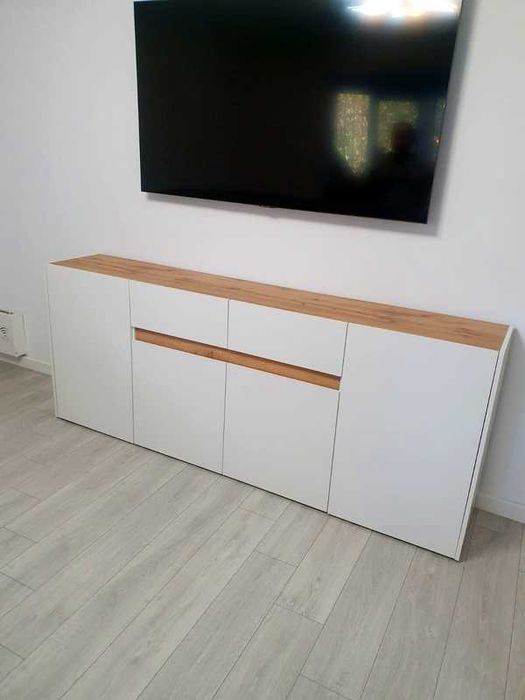 Montaj si manipulare mobila Craiova