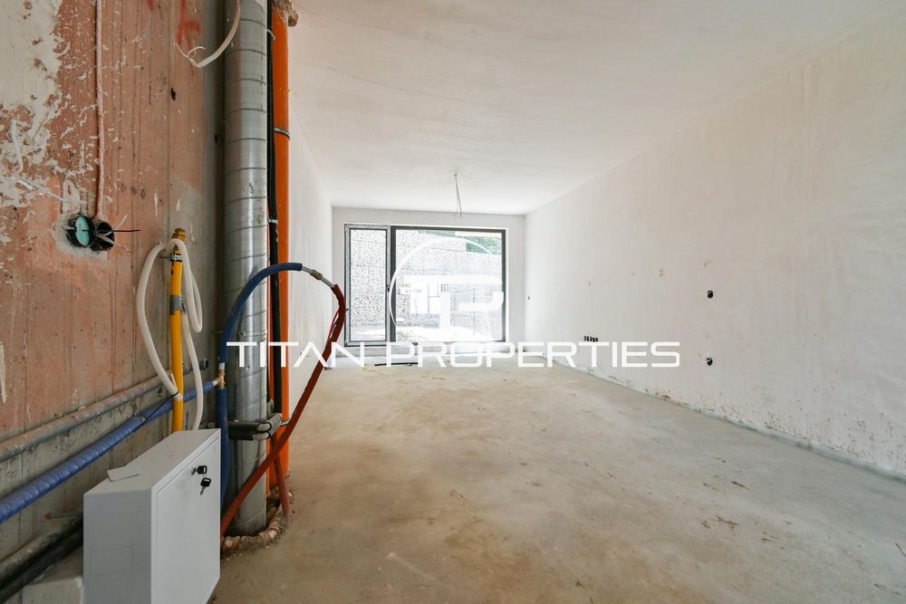 Продава се Четиристаен апартамент в София, Бояна - 273 кв.м за 3041 €/кв.м - Снимка #2