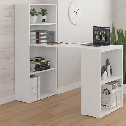 •Принтер •Кампютер •Мебель •Просессор