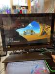 Acer - All in one
