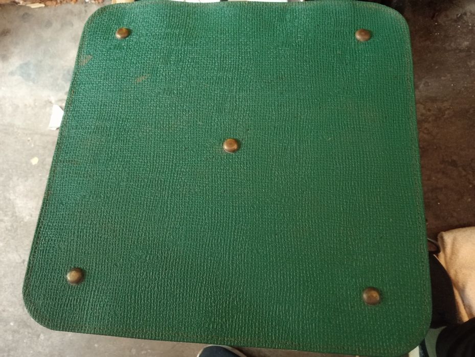 vând magnetofon vechi primele tipuri