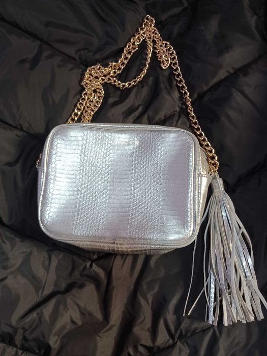 Poseta Victoria's Secret