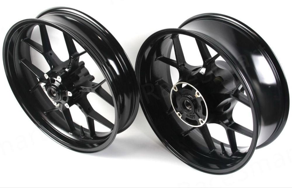 Продам диски для Honda CBR1000RR