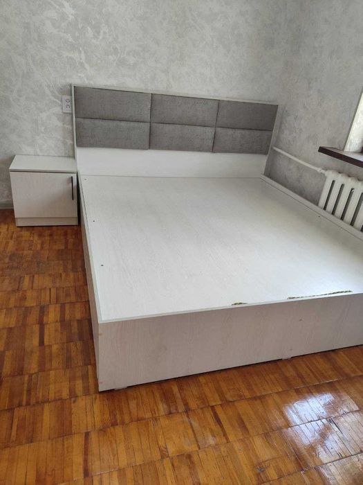 Мебельтна заказ ,Качественно и бысто ,гарантия качества