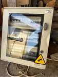 Tablou electric in stare foarte buna