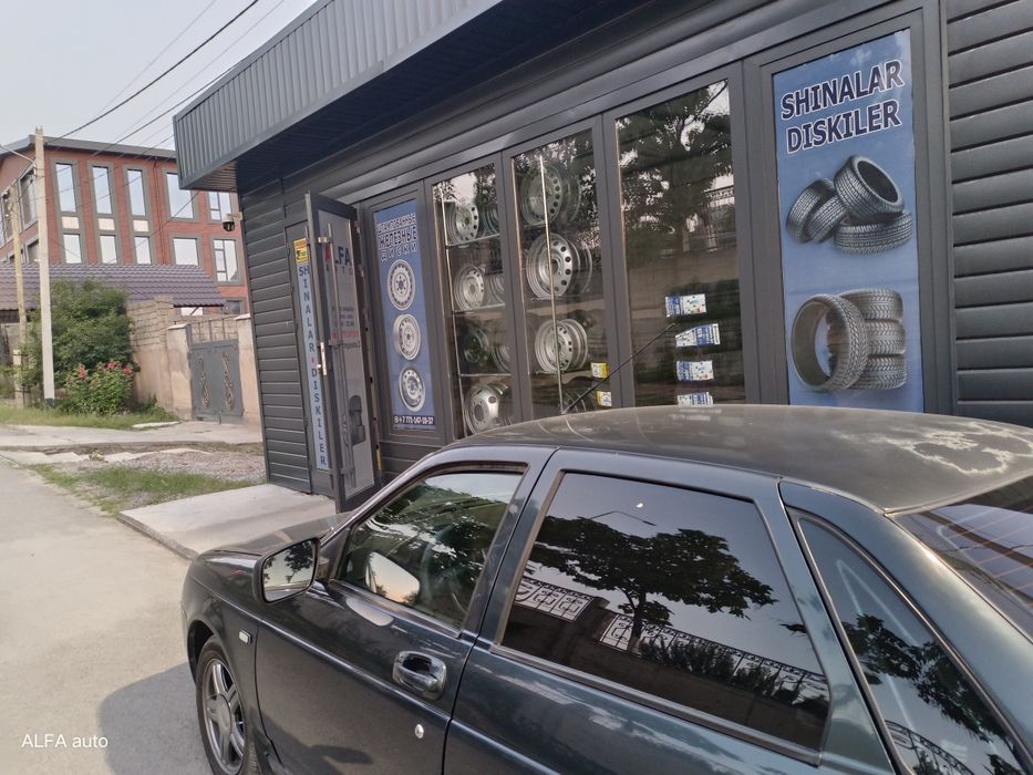 Продам Бутик, Киоск, Магазин,Офис для бизнеса