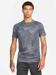 NIKE dri-fit shirt M NK DF ACD23
