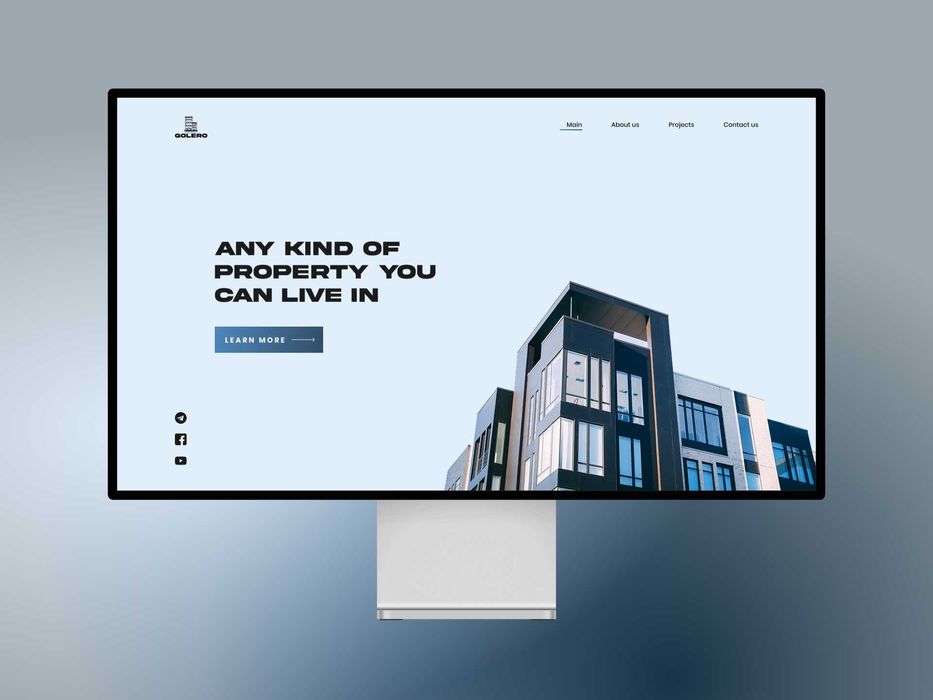 Sotuvlaringizni 2 barobar oshiruvchi veb-sayt va internet do'konlar