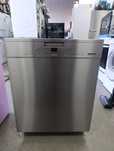 Съдомиялна Miele XXL Jubilee XXL A++