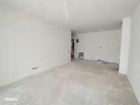 Apartament 2 camere, etaj 3/6, FINISAT, Str. Marinescu!!!