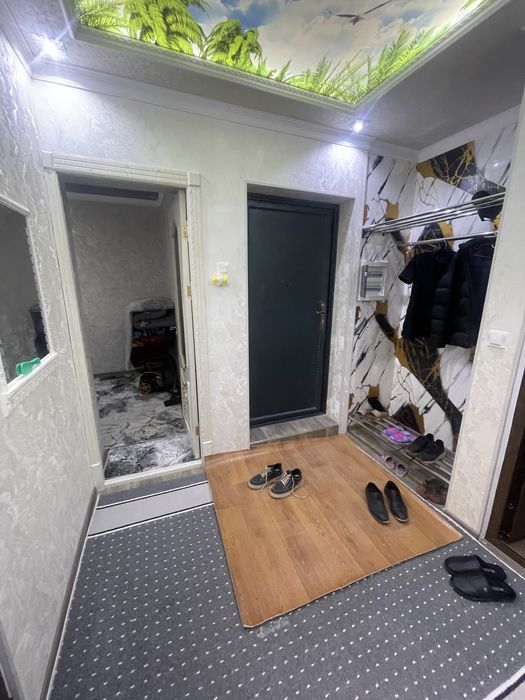 Продается квартира в Джамбае