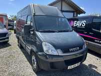 Iveco Daily 35 S 15/Aer Conditionat/Euro 5